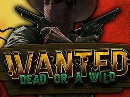 Wanted
