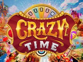 Crazy Time A
